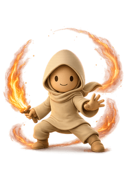FIRE