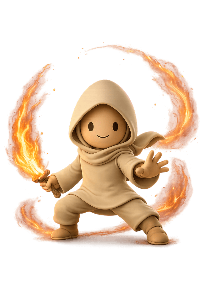 FIRE