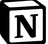 Notion