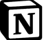 Notion